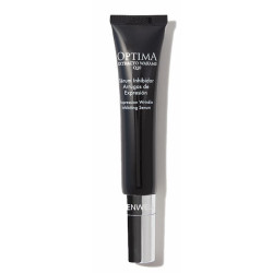 Keenwell Optima Expression Wrinkle Inhibiting Serum (20ml)