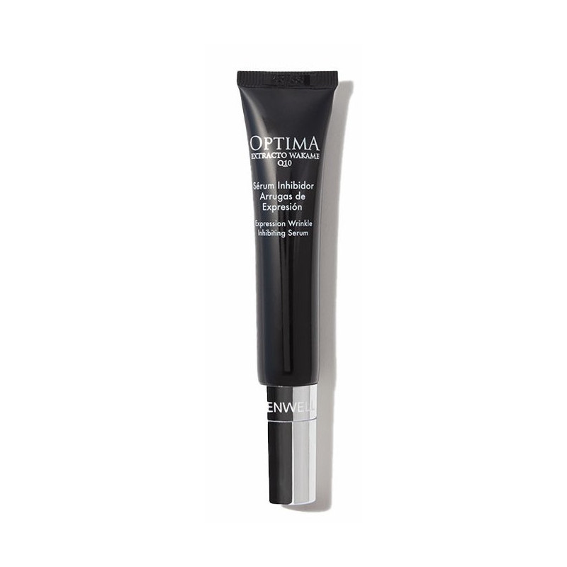 Keenwell Optima Expression Wrinkle Inhibiting Serum (20ml)