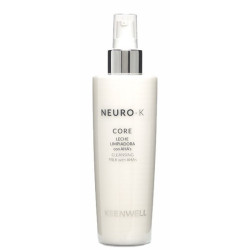 Keenwell Neuro-K Core Cleansing Milk (200ml)