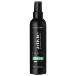 Eugene Perma Artiste Create Pump Up Spray (200ml)