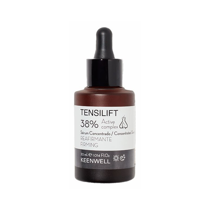 Keenwell Tensilift Concentrated Serum Firming (30ml) Keenwell Tensilift Concentrated Serum Firming (30ml)