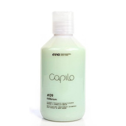 Eva Capilo Reactivating Treatment Shampoo (300ml)