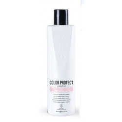 Light Irridiance Color Protect Shampoo Coloured / Streaked Hair
