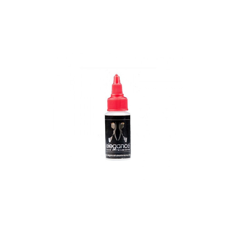 Elegance Glue Remover
