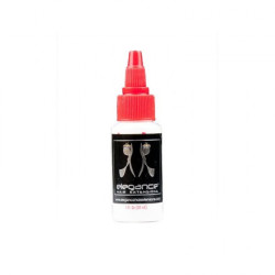 Elegance Glue
