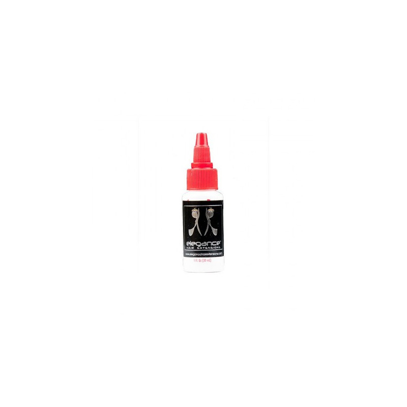 Elegance Glue