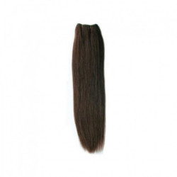Elegance Extension Lisa 50cm
