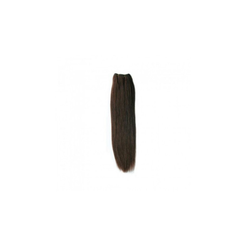 Elegance Extension Lisa 50cm