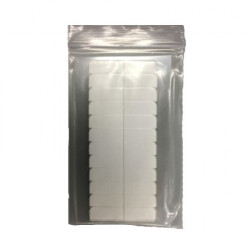Elegance Adhesive Tape 4cm (12 pcs)