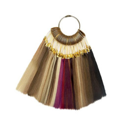 Elegance Sample Extensions