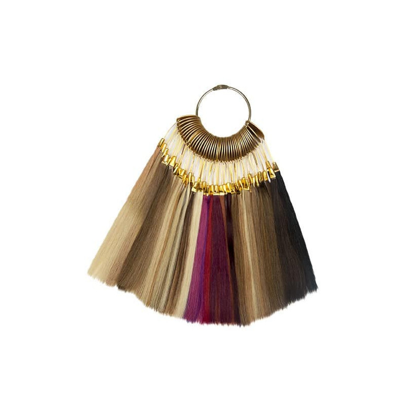 Elegance Sample Extensions