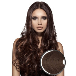 Elegance Wavy Extension 55-60cm