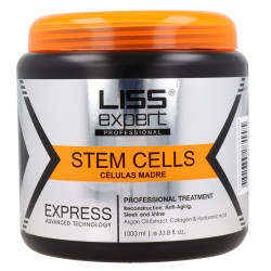 Liss Expert Alisante Stem Cells Células Madre (1000ml)