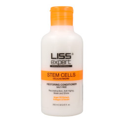 Liss Expert Stem Cells Restoring Conditioner (250ml)