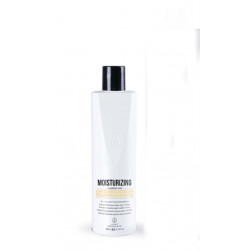 Light Irridiance Moisturizing Shampoo Dry / Unruly Hair 