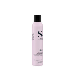 Alfaparf Style & Care Semi De Lino Texturizing Dry Shampoo (300ml)