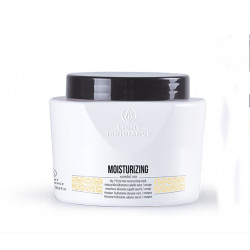 Light Irridiance Moisturizing Mask Dry / Frizzy Hair