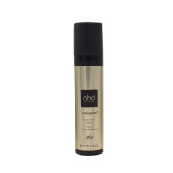 GHD Bodyguard Thermal Protector Spray 120ml