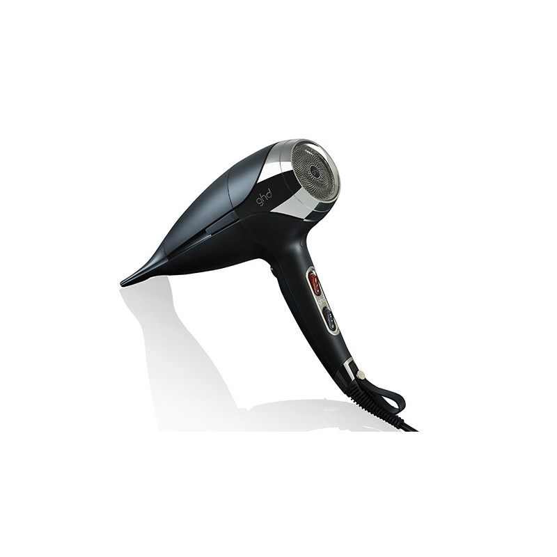 GHD Helios Black Hair Dryer GHD Helios Black Hair Dryer