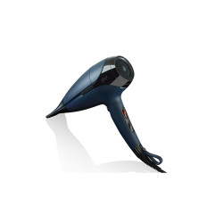 GHD Helios Hairdryer Blue