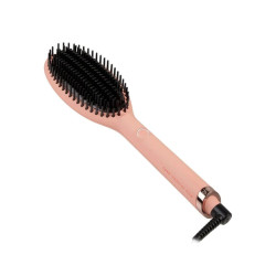 GHD Glide Brush Take Control Now Collection Pink 2023