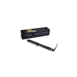 GHD Curve Thin Wand Tight Curls