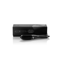 GHD 2 In 1 Duet Blowdry Black