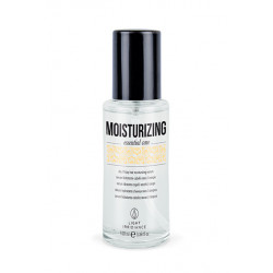 Light Irridiance Moisturizing Serum Dry /Frizzy (100ml)
