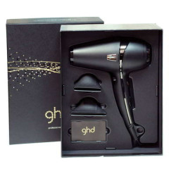 GHD Air Dryer