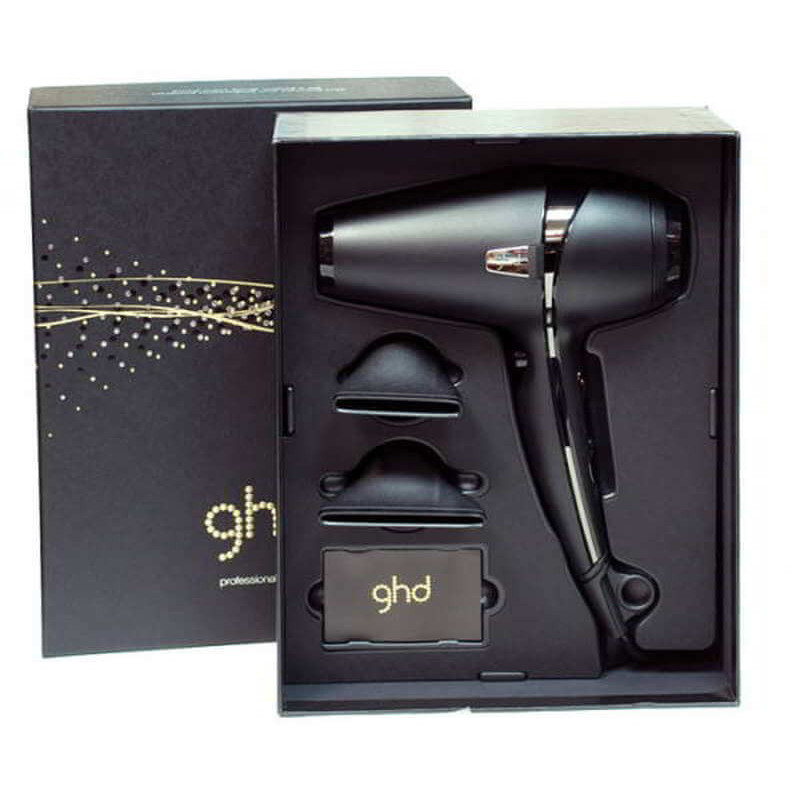 GHD Air Dryer