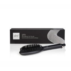 GHD Electric Brush Glide Hydra