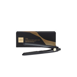 GHD Mini Iron