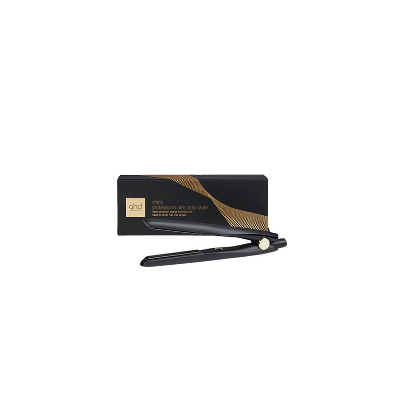 GHD Mini Iron