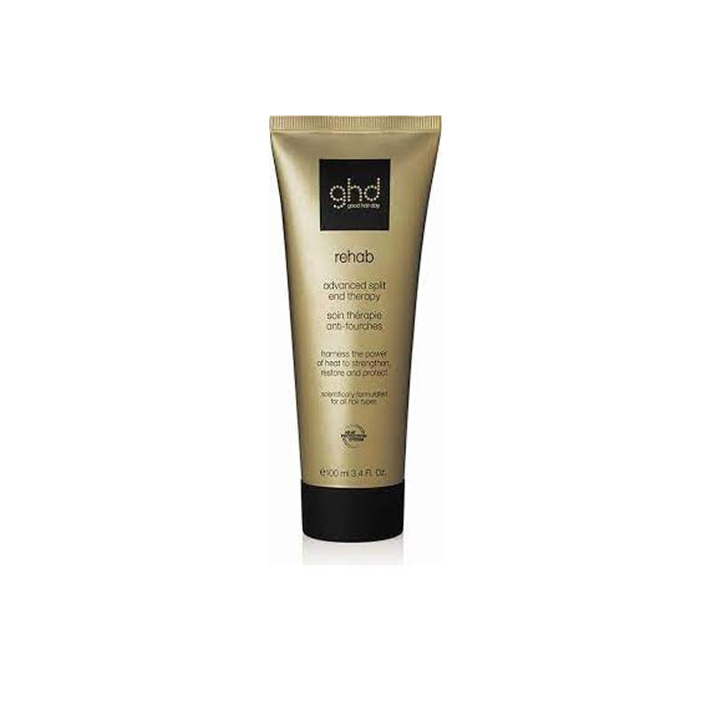GHD Rehab 100ml GHD Rehab 100ml