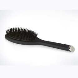 GHD Oval Dressing Brush