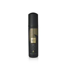 GHD Body Goals Volume Foam 200ml