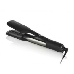GHD Duet Style Black Professional Format