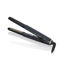GHD Mini Professional Styler
