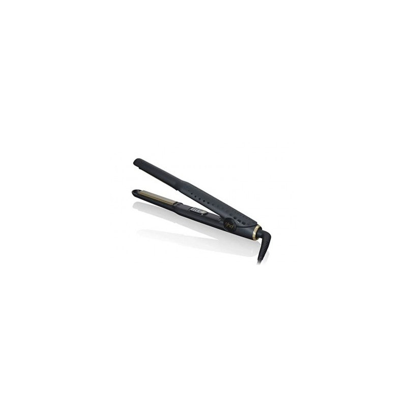 GHD Mini Professional Styler GHD Mini Professional Styler