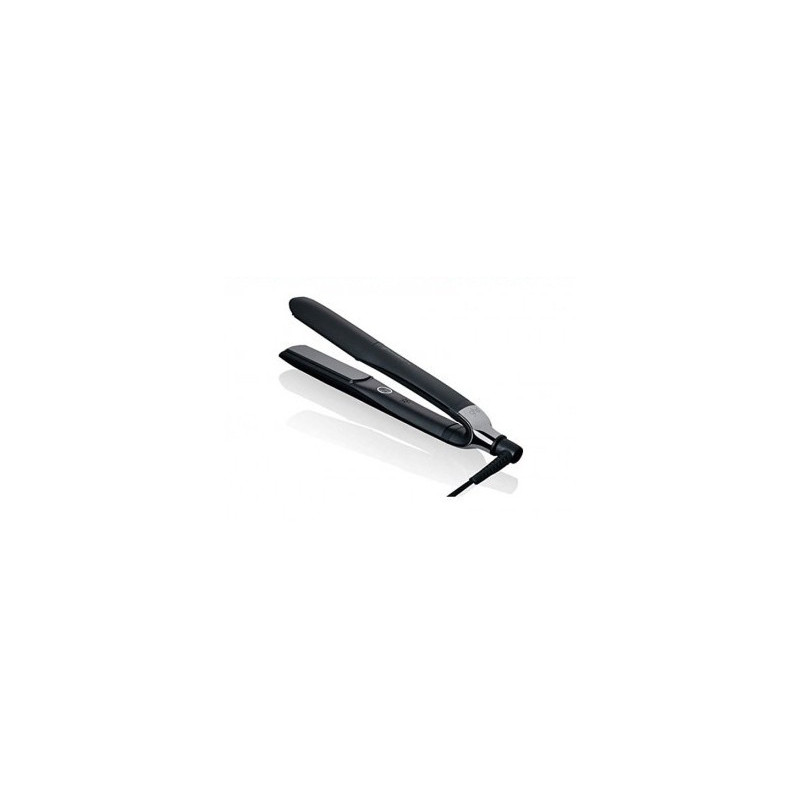 GHD Platinum + Black Professional Format GHD Platinum + Black Professional Format