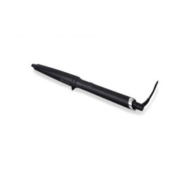 GHD Curve Wand Professional Curling Iron