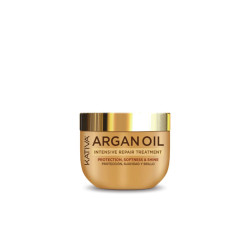 Kativa Argan Oil Repairing Mask 300ml