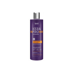 Kativa Bmt Kerapro Advanced Straightening Conditioner 300ml