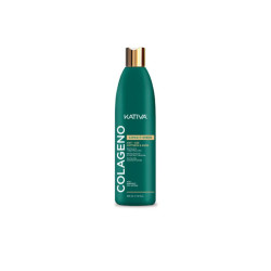 Kativa Collagen Conditioner Anti-Age Softness & Shine 355ml
