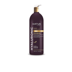 Kativa Hyaluronic Keratin Q10 Conditioner