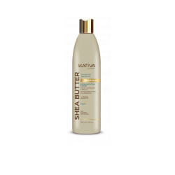 Kativa Shea Coconut Marula Shampoo 355ml