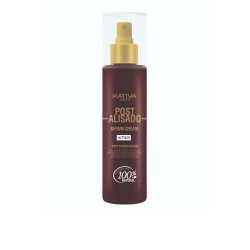 Kativa Keratin Actiliss Post Straightening Serum Cream 200ml
