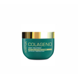 Kativa Masc Collagen Repairing 300ml