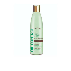 Kativa Oil Control Conditioner 355ml