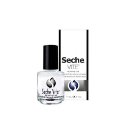 Kativa Seche Vite Coating 14ml